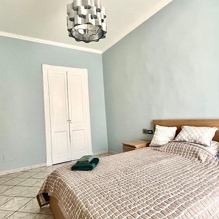 Parco Dora, Juventus New Apartment Turyn Zewnętrze zdjęcie