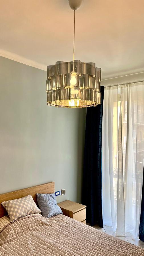 Parco Dora, Juventus New Apartment Turyn Zewnętrze zdjęcie
