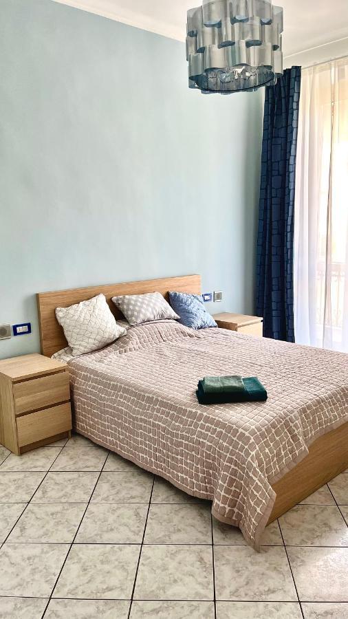 Parco Dora, Juventus New Apartment Turyn Zewnętrze zdjęcie