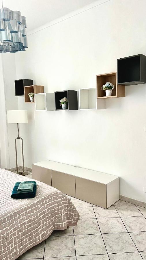 Parco Dora, Juventus New Apartment Turyn Zewnętrze zdjęcie