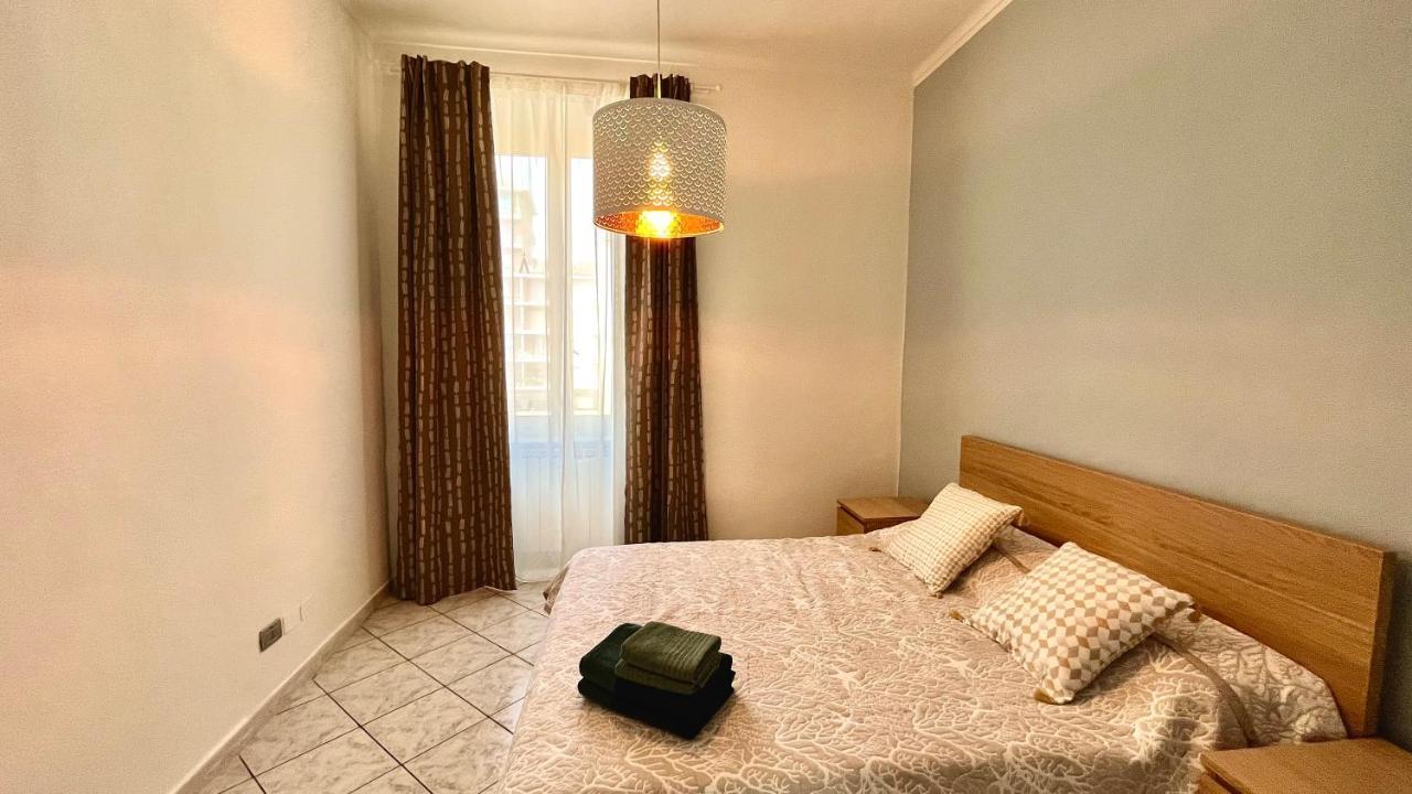 Parco Dora, Juventus New Apartment Turyn Zewnętrze zdjęcie