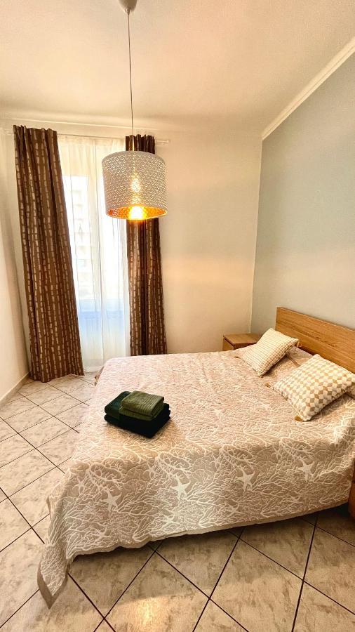 Parco Dora, Juventus New Apartment Turyn Zewnętrze zdjęcie