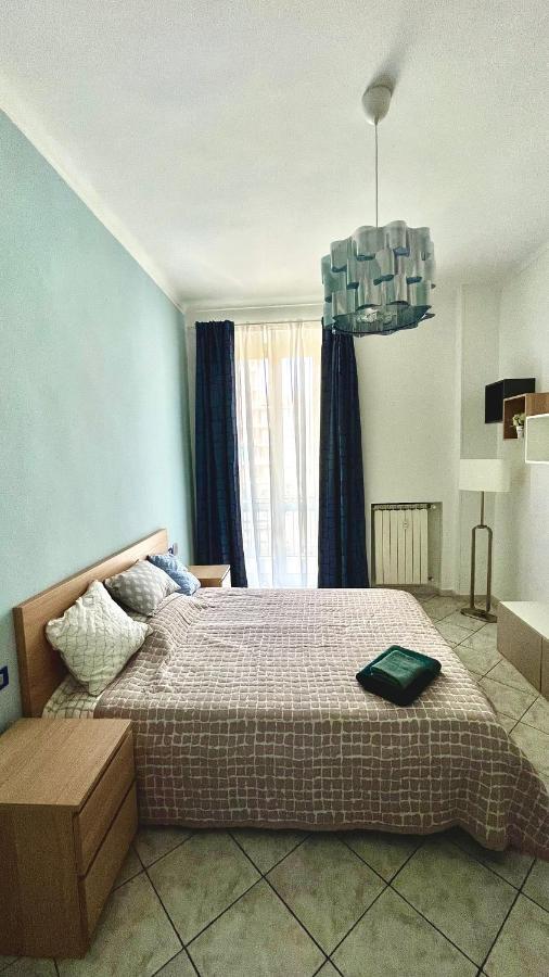 Parco Dora, Juventus New Apartment Turyn Zewnętrze zdjęcie