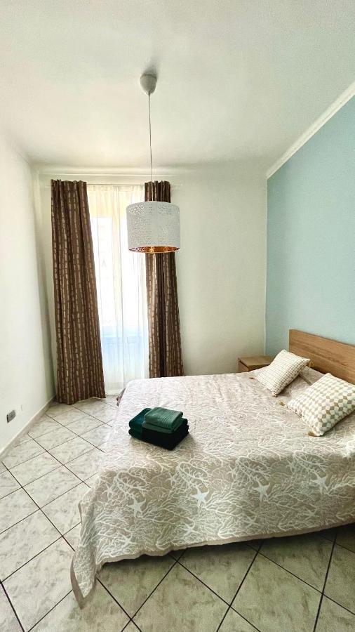 Parco Dora, Juventus New Apartment Turyn Zewnętrze zdjęcie
