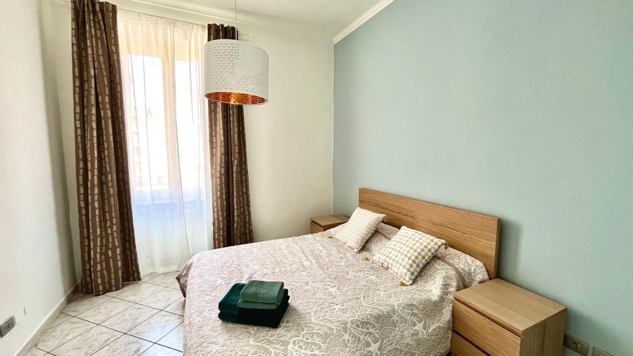 Parco Dora, Juventus New Apartment Turyn Zewnętrze zdjęcie