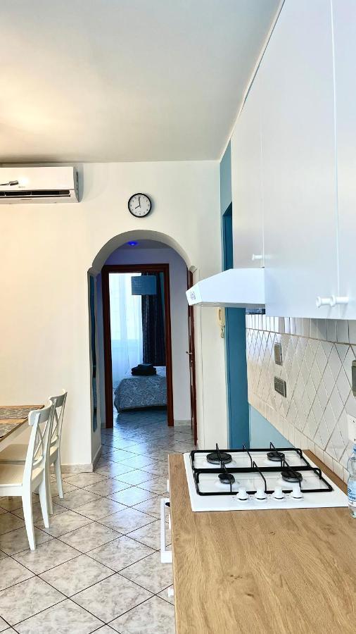 Parco Dora, Juventus New Apartment Turyn Zewnętrze zdjęcie
