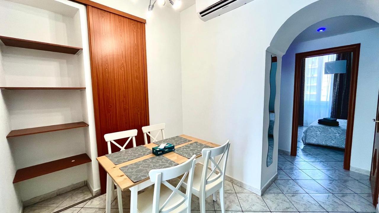 Parco Dora, Juventus New Apartment Turyn Zewnętrze zdjęcie
